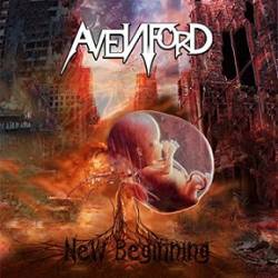 Avenford : New Beginning